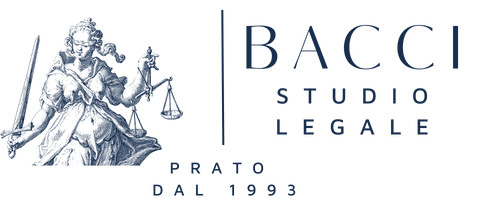 Bacci Studio Legale